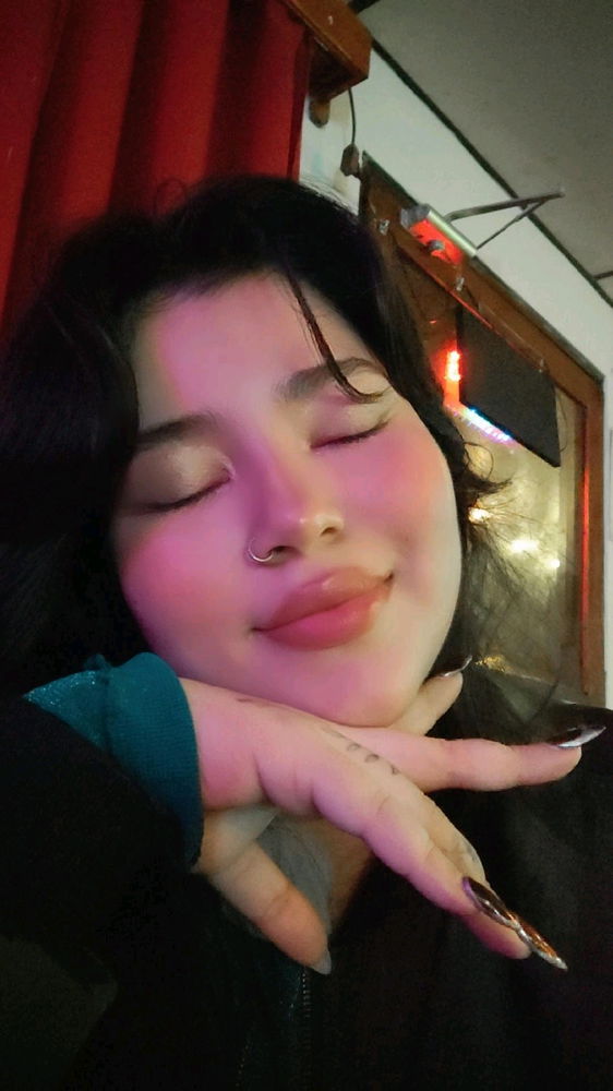 👄