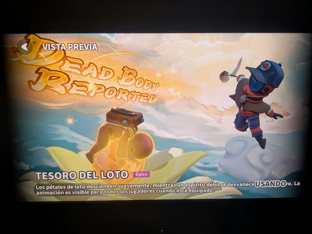 el único que me cura de mi enfermedad mental