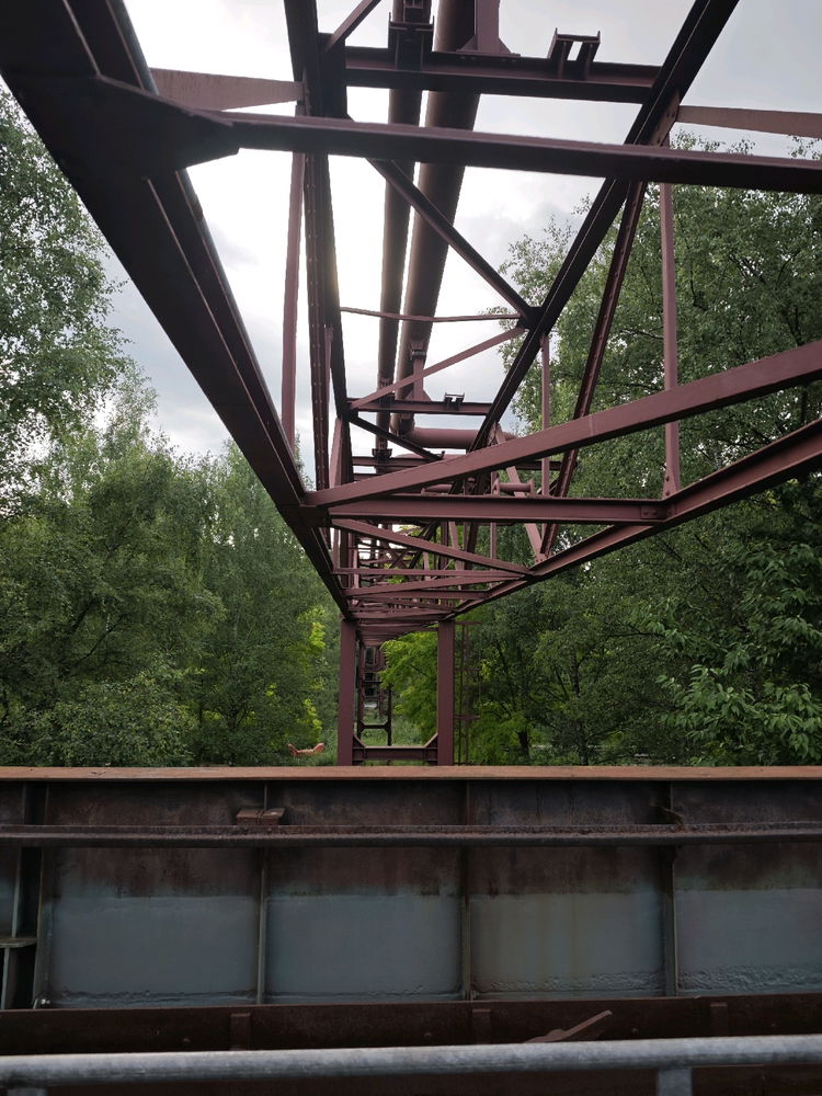 Zeche Zollverein