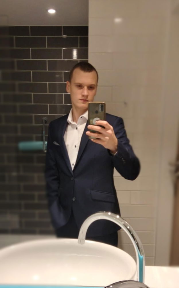 :)