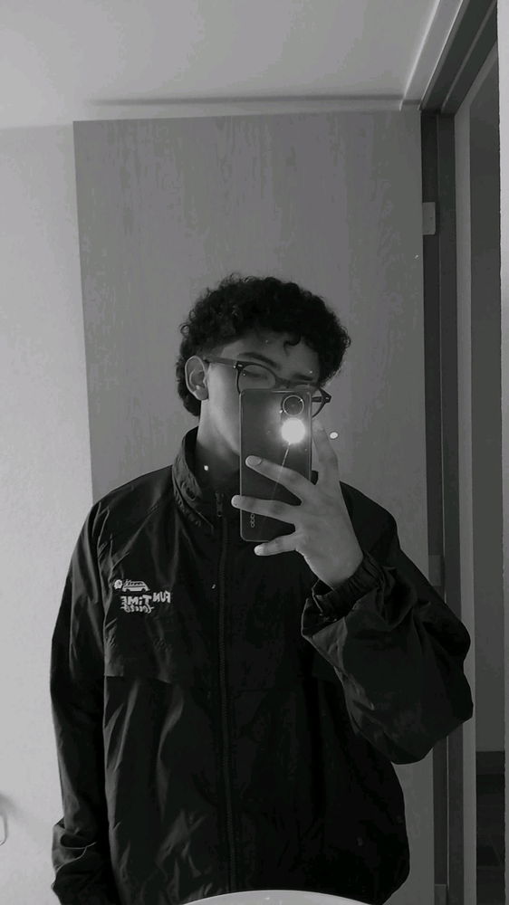 🤘🏾