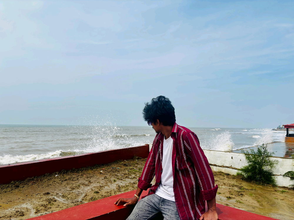 Outing