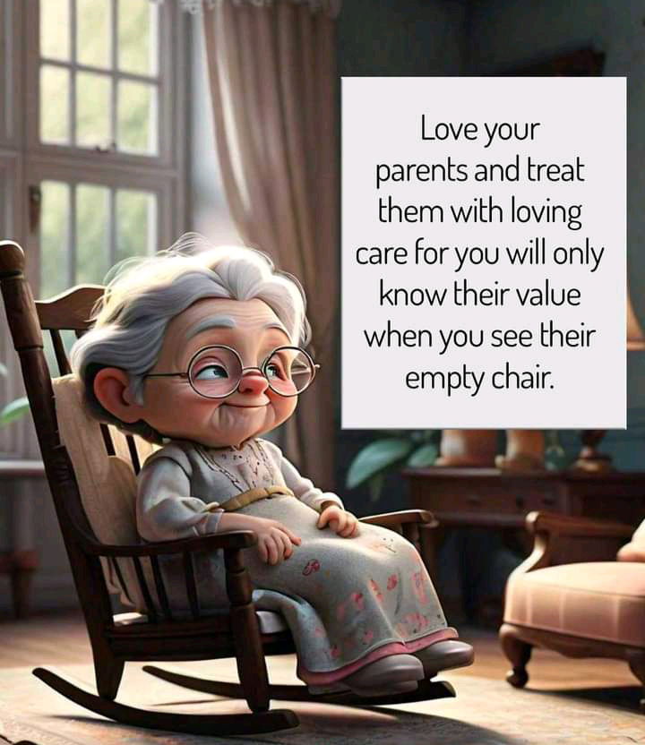 🥰😢💞💯