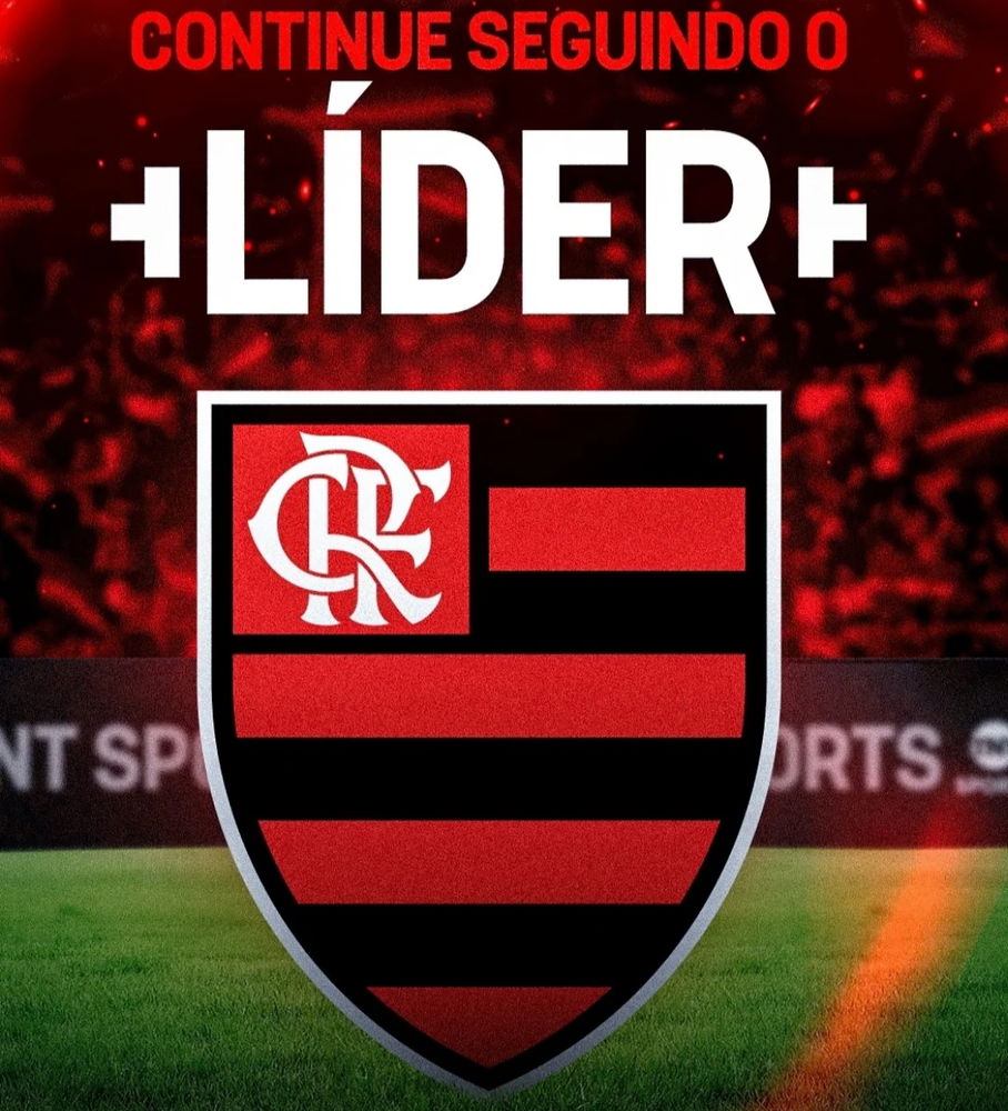 Boa noite ❤️🖤