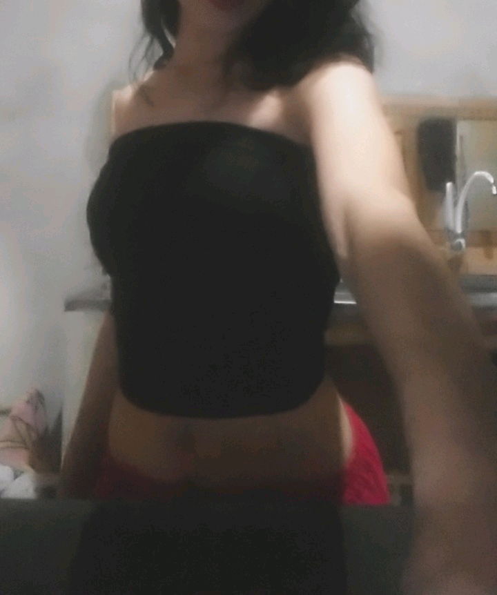 😻💋