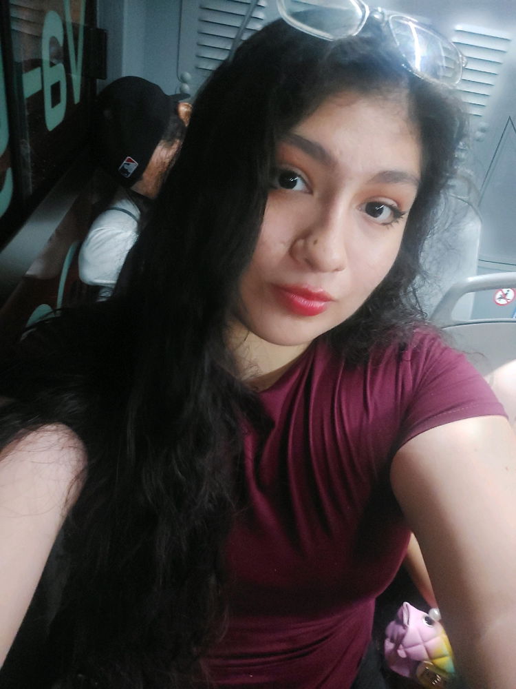 Nochesita