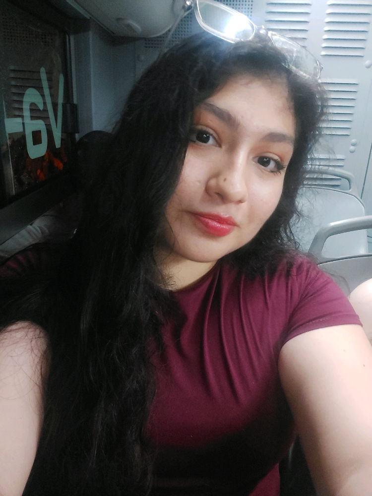 Nochesita