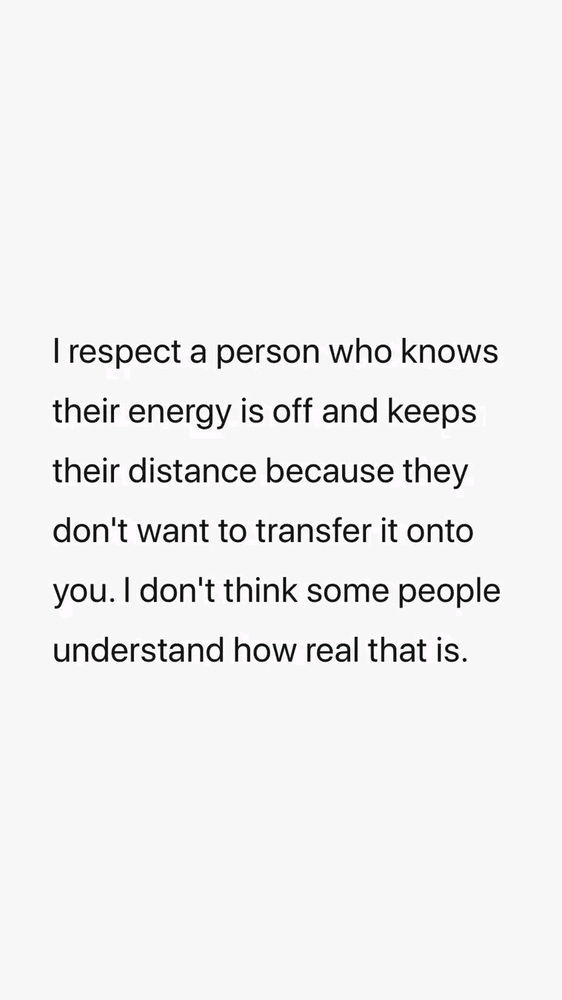 💙💙💙