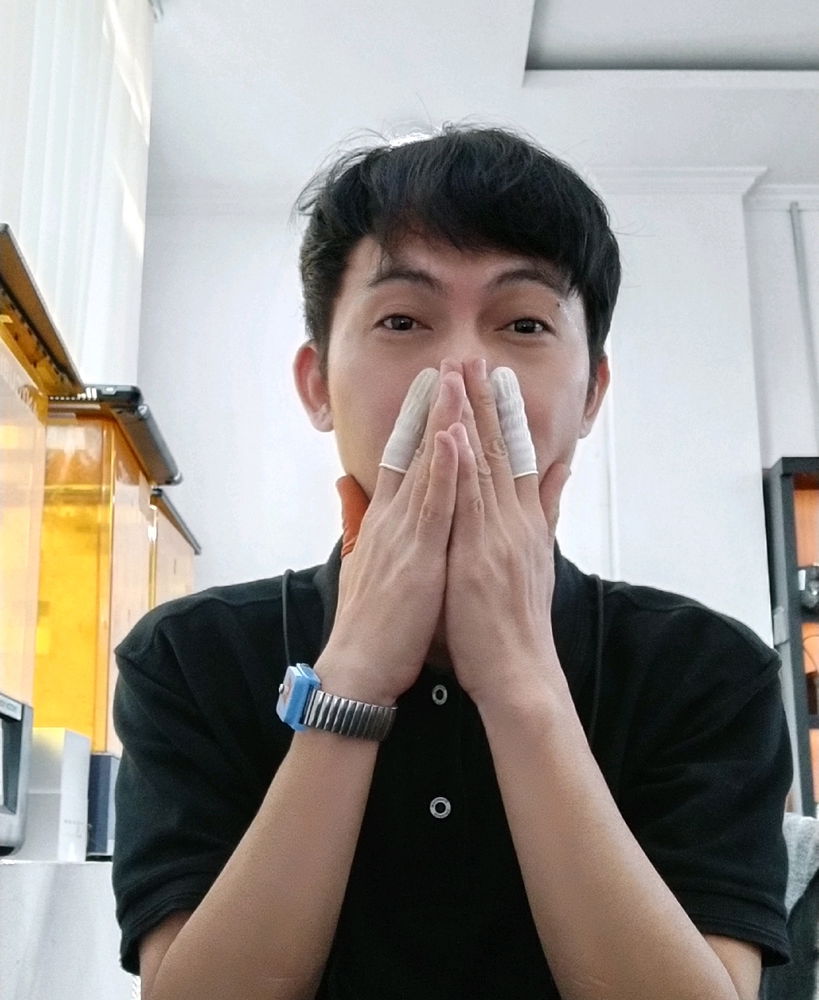:)