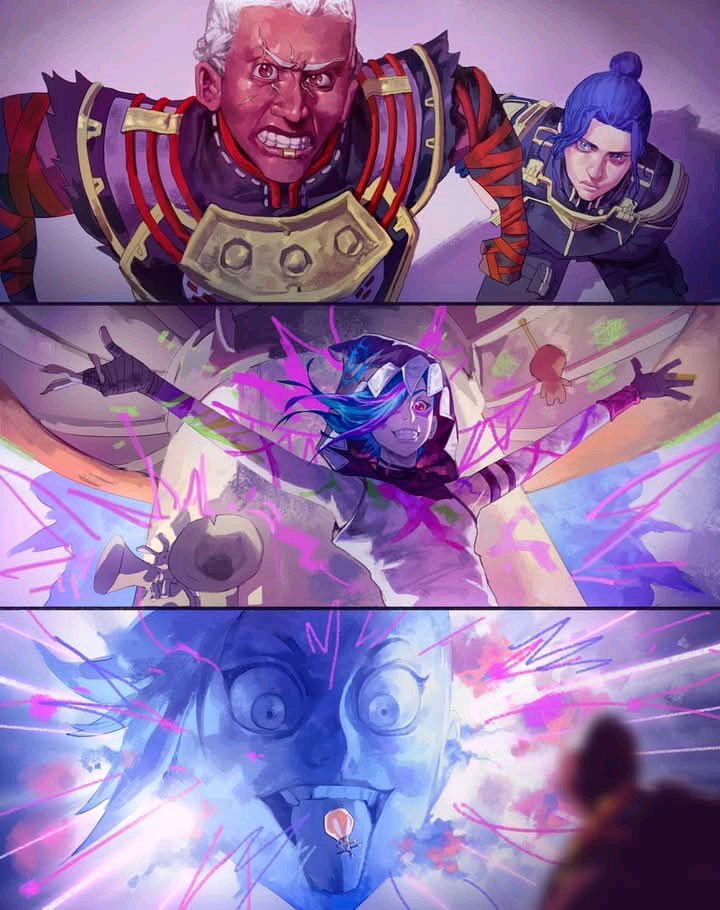 <3