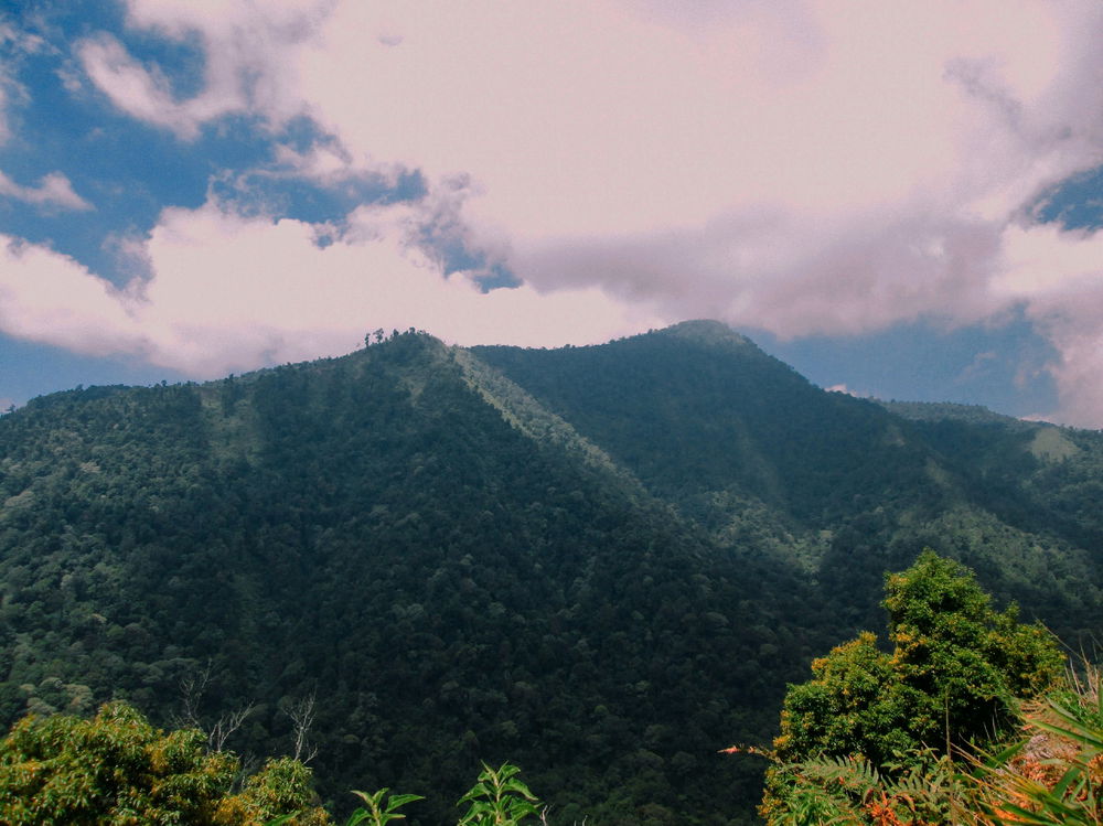 ⛰️⛰️