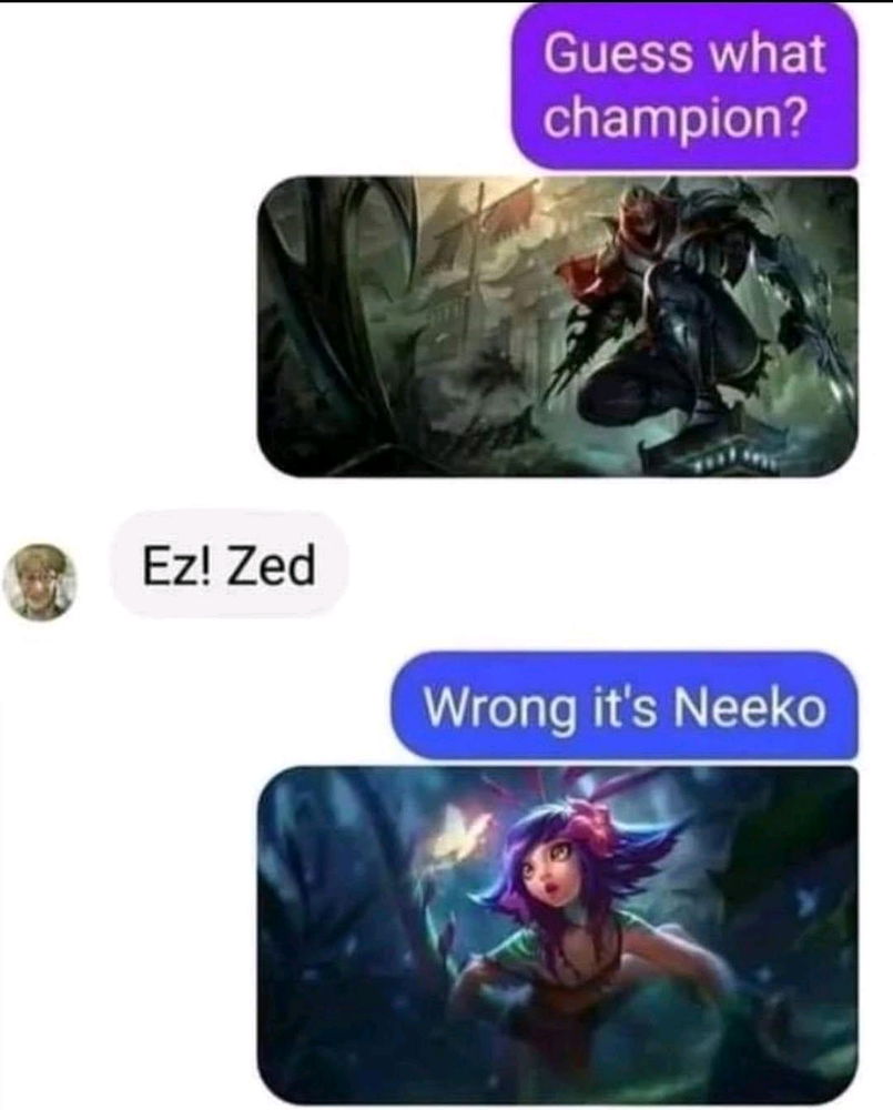 Meme