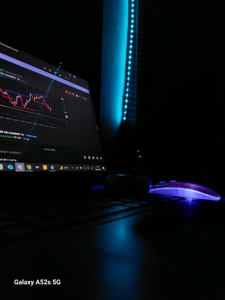Btc.
