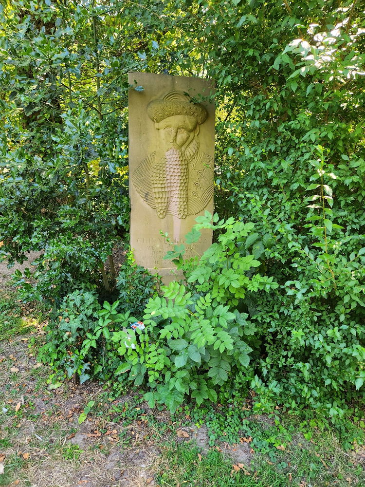 Île Gutenberg