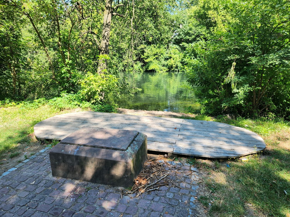 Île Gutenberg