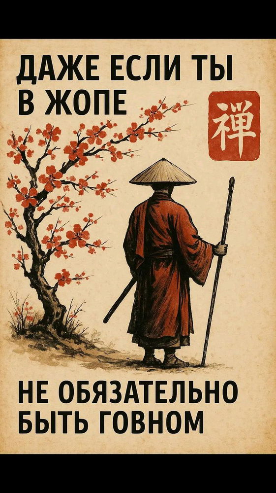 💯