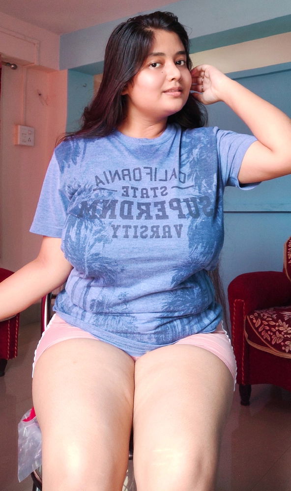 "Curves like poetry, presence like fire."