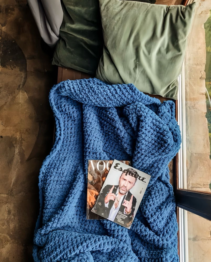 my favorite cozy place,
especially on sundays