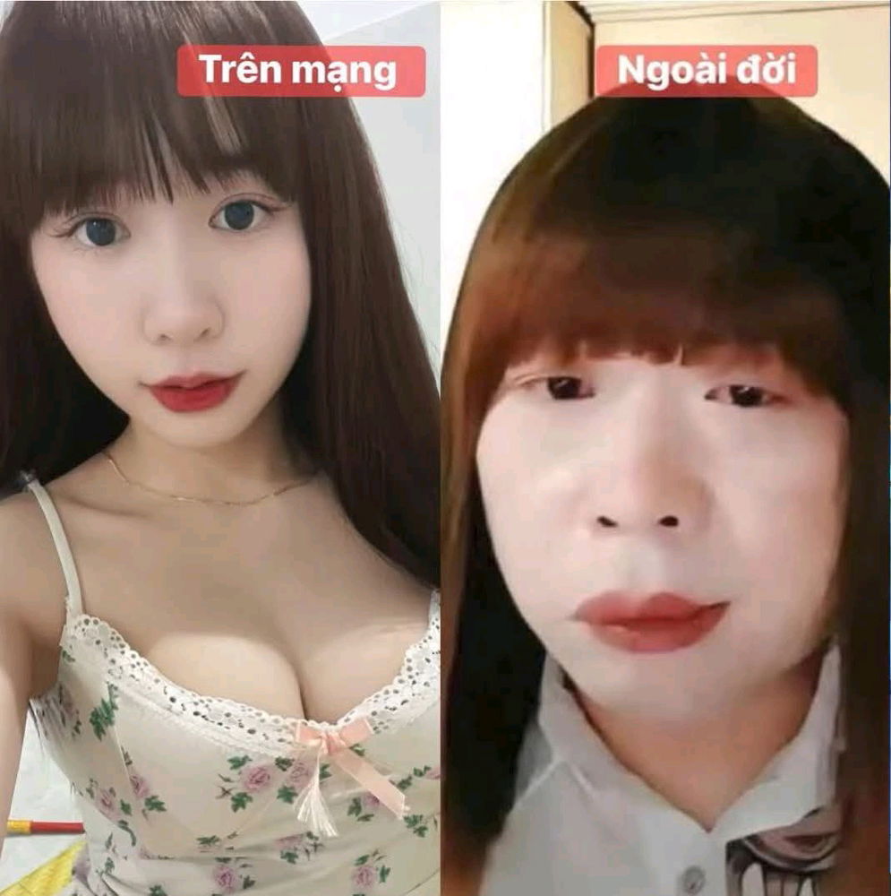 Mới tải 30s