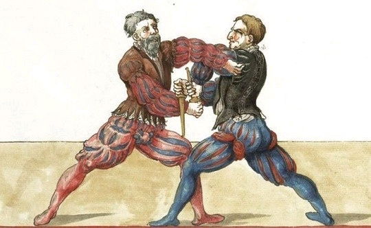 Сникерсни