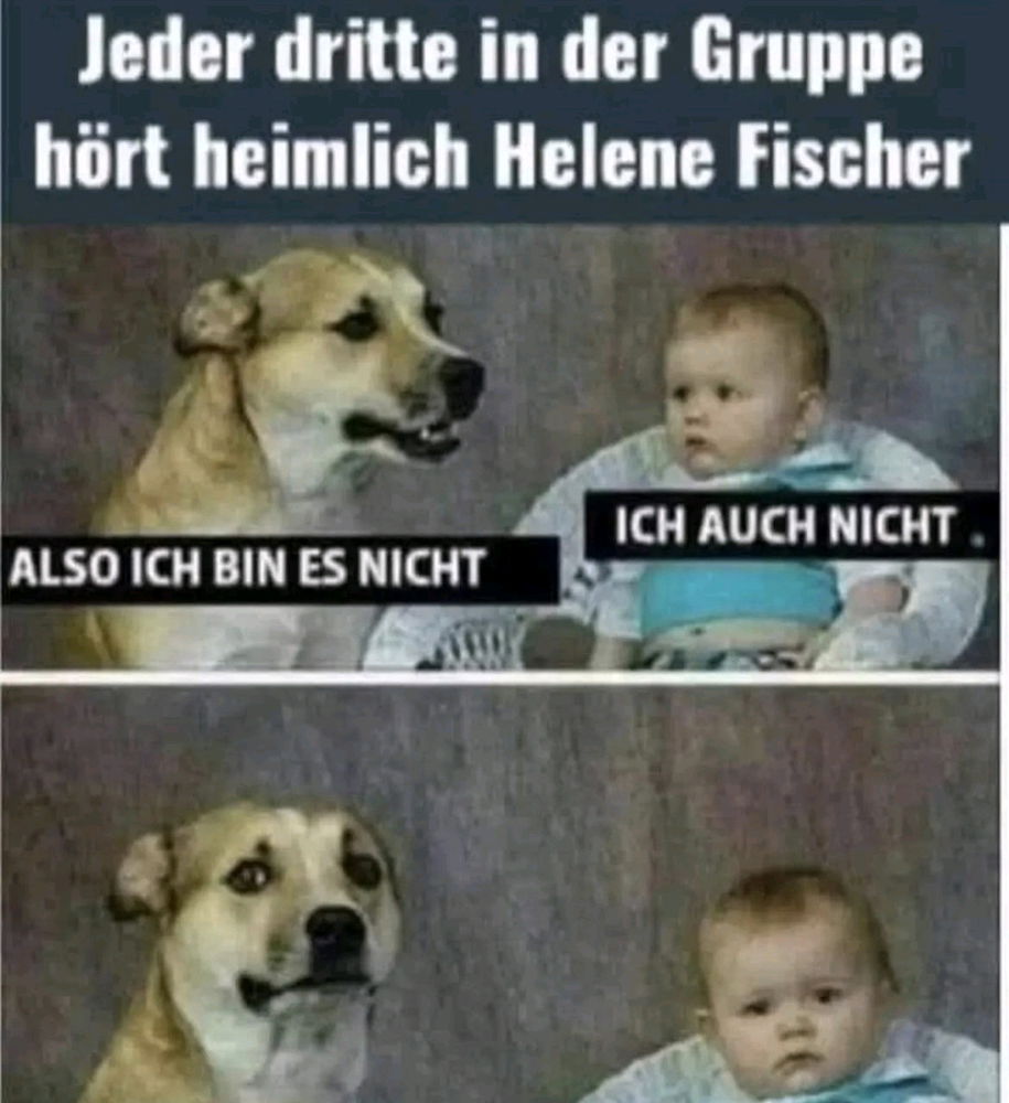 Naaaaa?