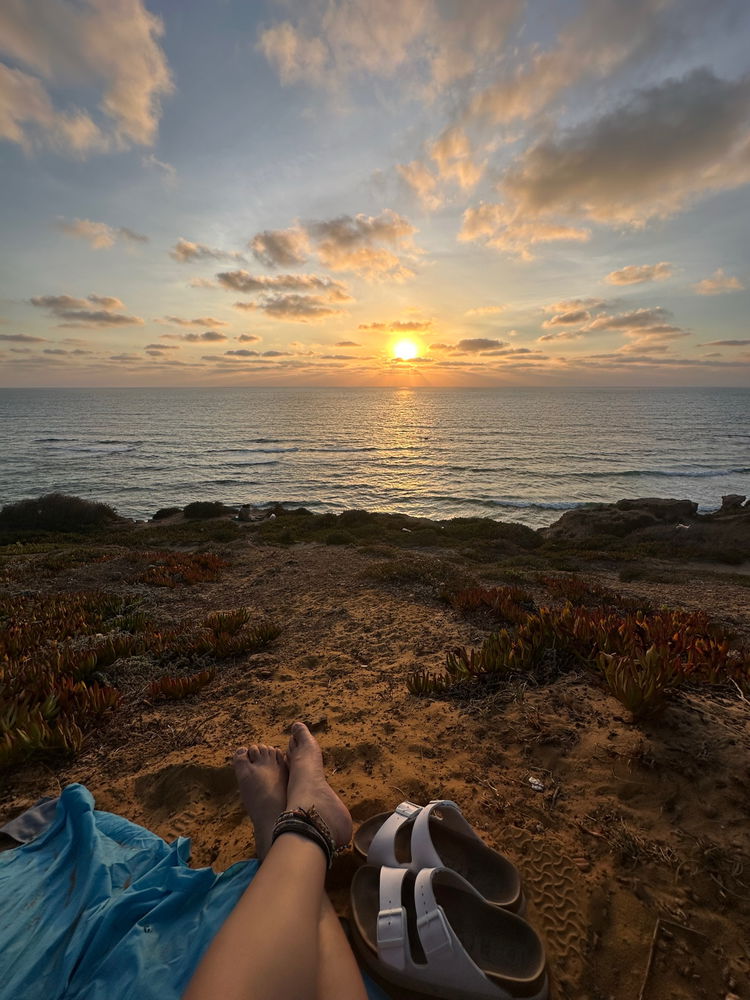 🌅