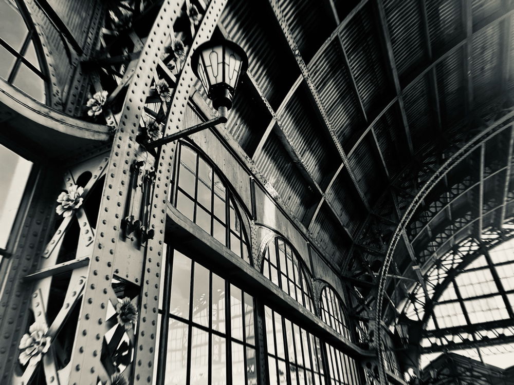 📷