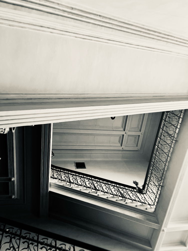 📷