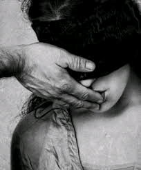 Whips and chains