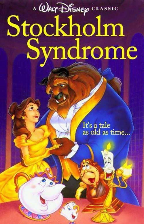 Classic Movies