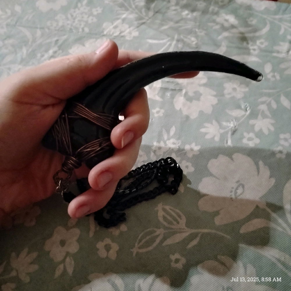 Watching Jurassic World Rebirth today!!!!