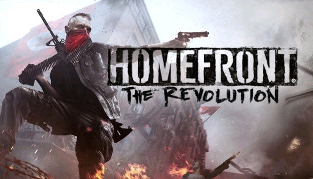 Jogo futurista