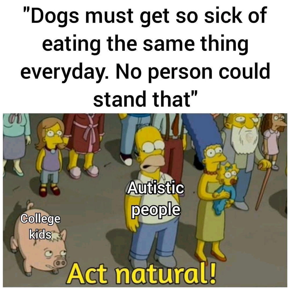 🤭🤭😉