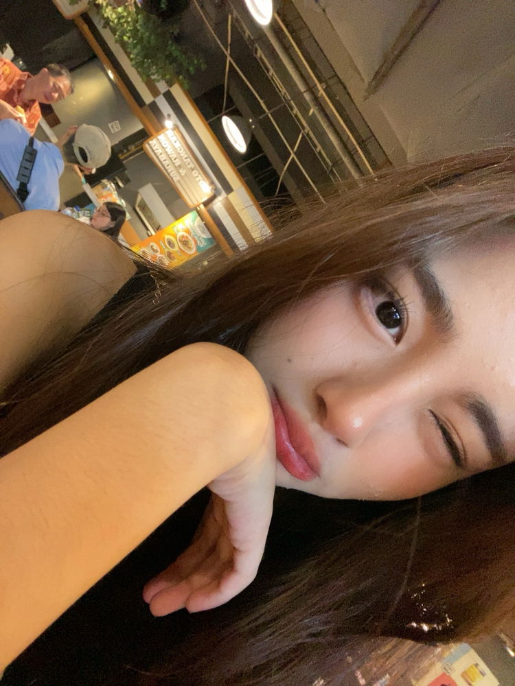 :p
