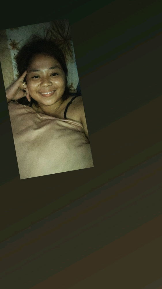 Bedtime