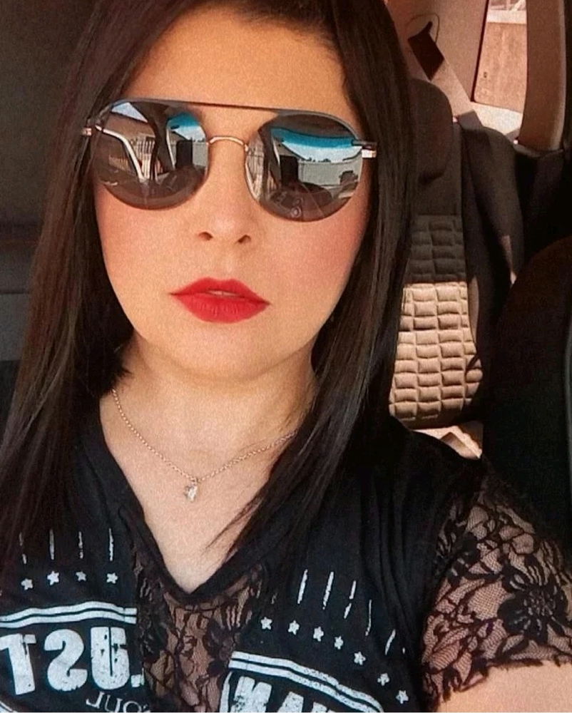 Dia do Rock 🤘
