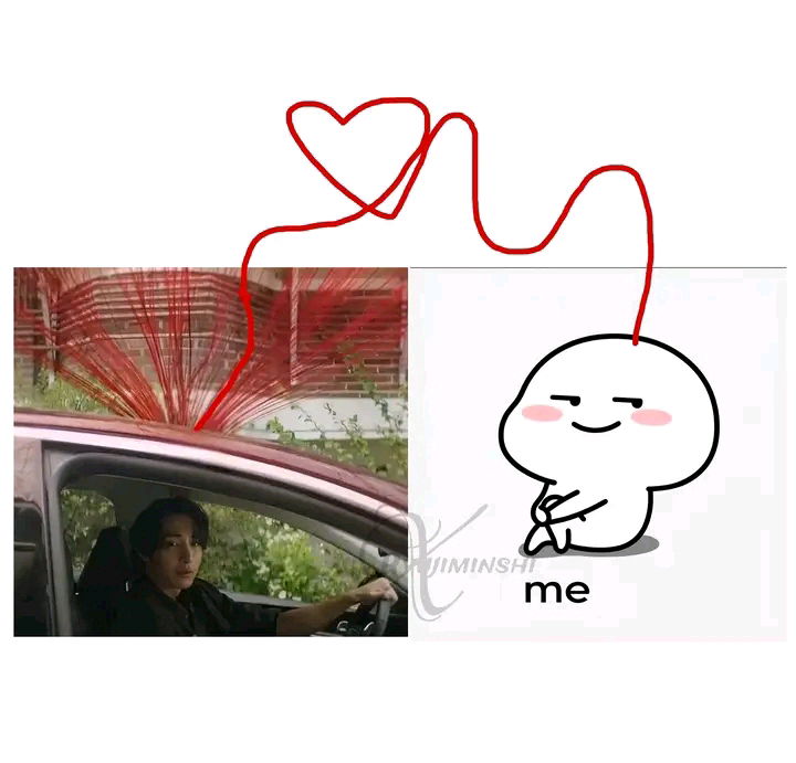 hehe🤪