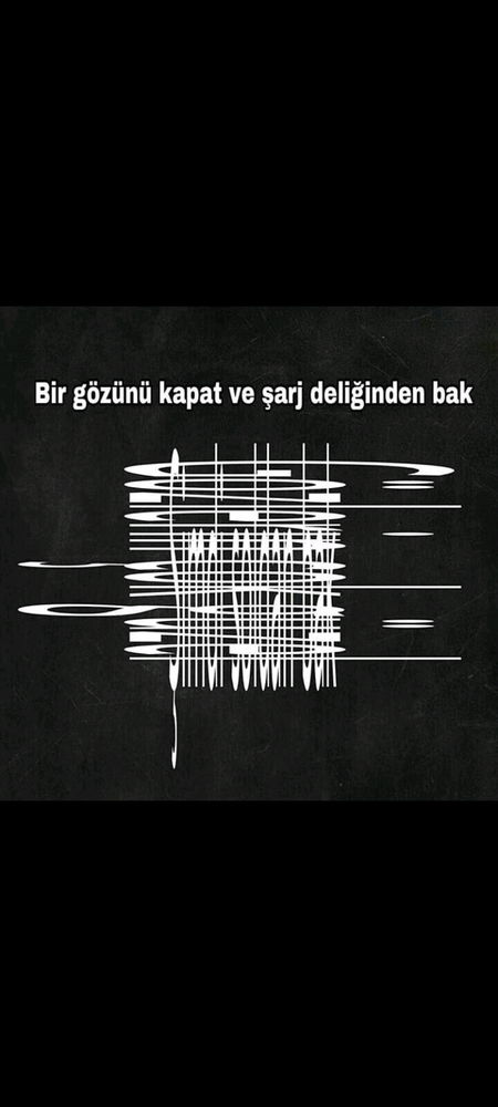 Gününüz harika geçsin 🫶