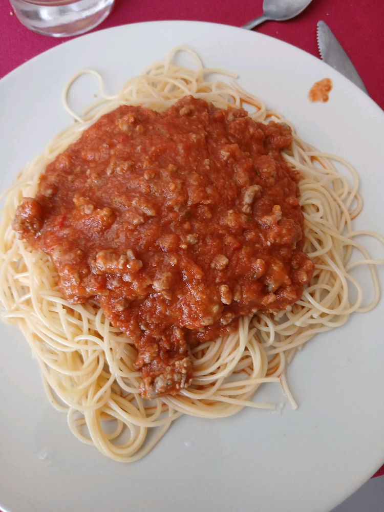 Cuisiner le dimanche
