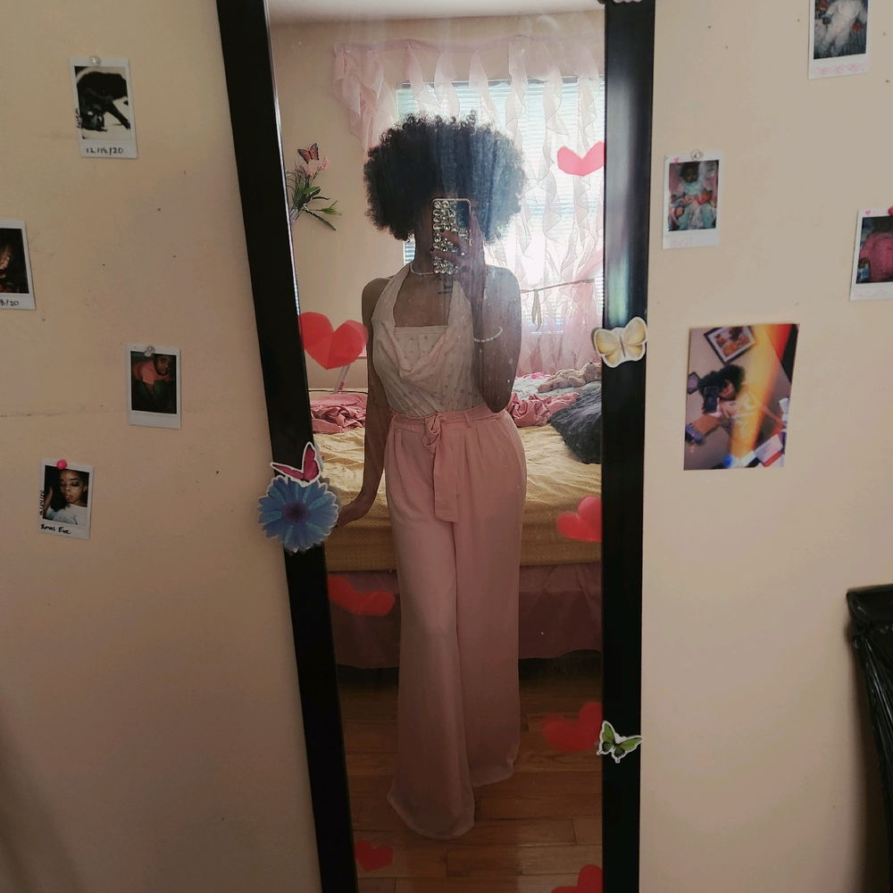 Recent Pics♡