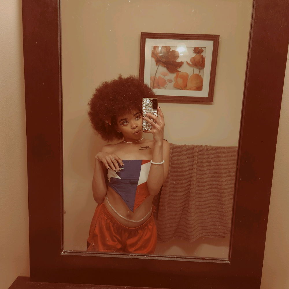 Recent Pics♡