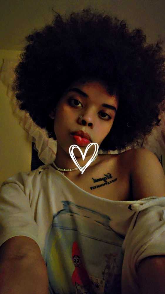 Recent Pics♡
