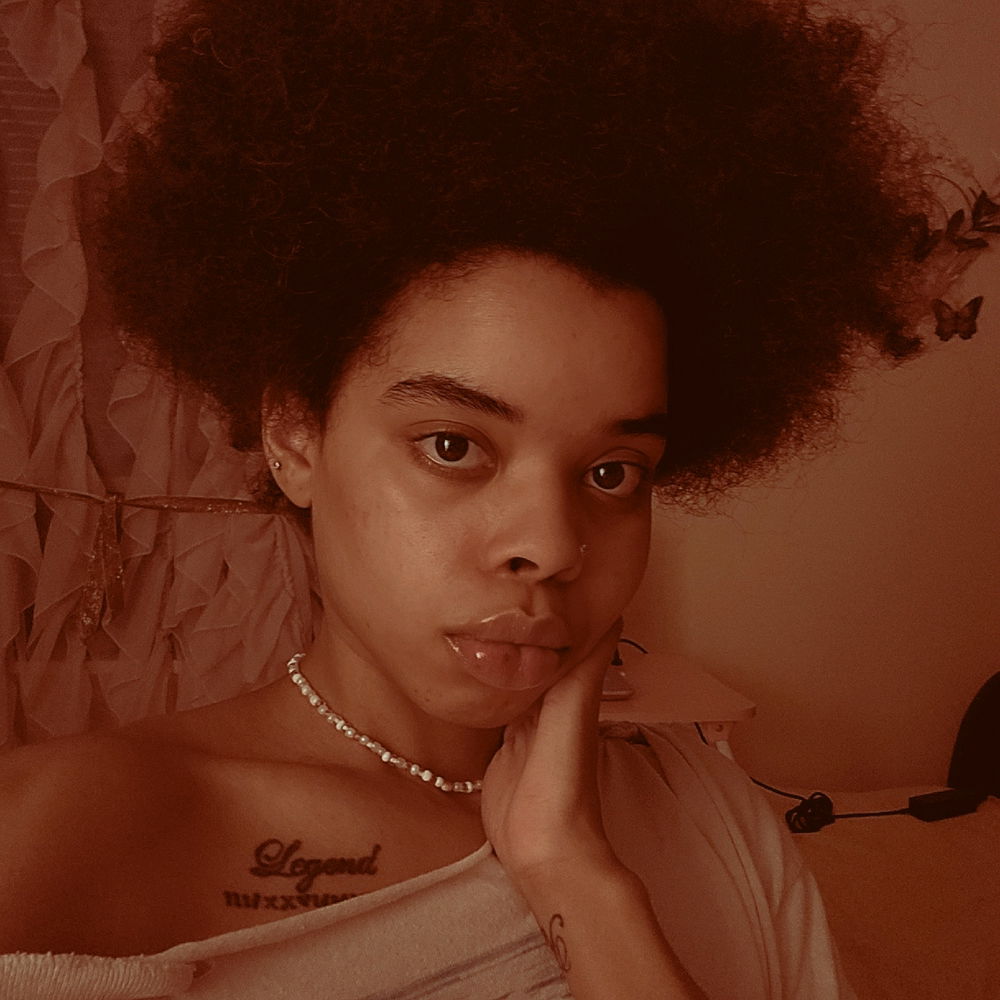 Recent Pics♡