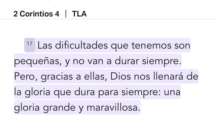 😇🛐🙏🏼♥️