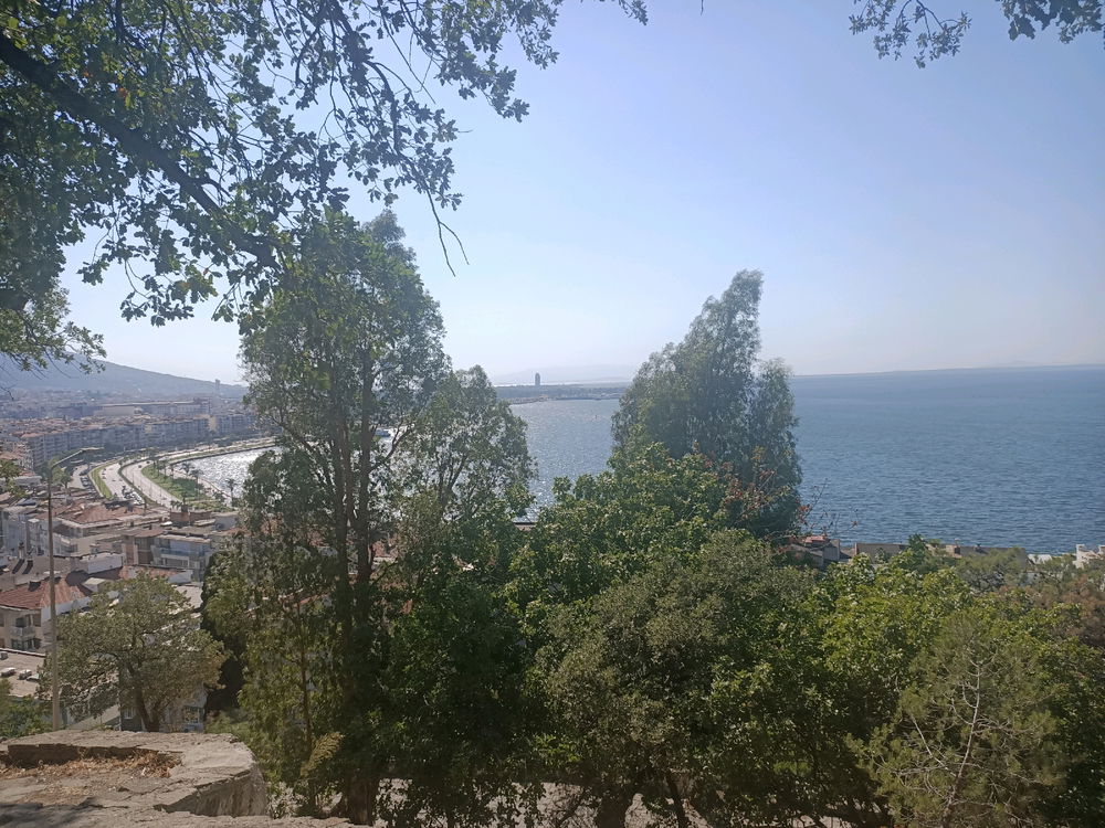 Huzur👌