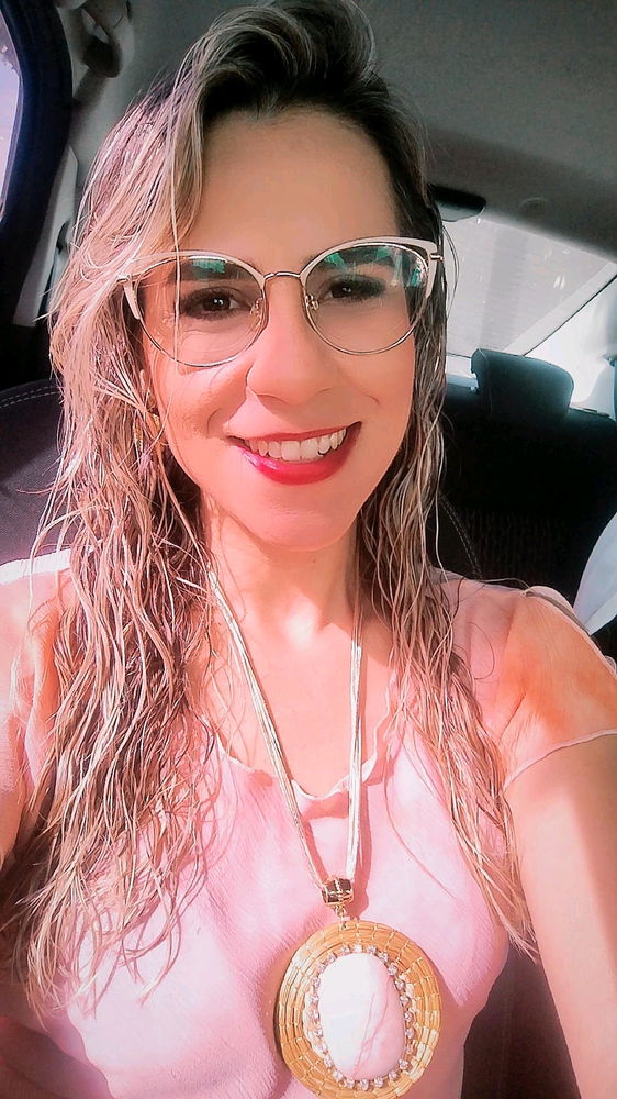Bora domingar!