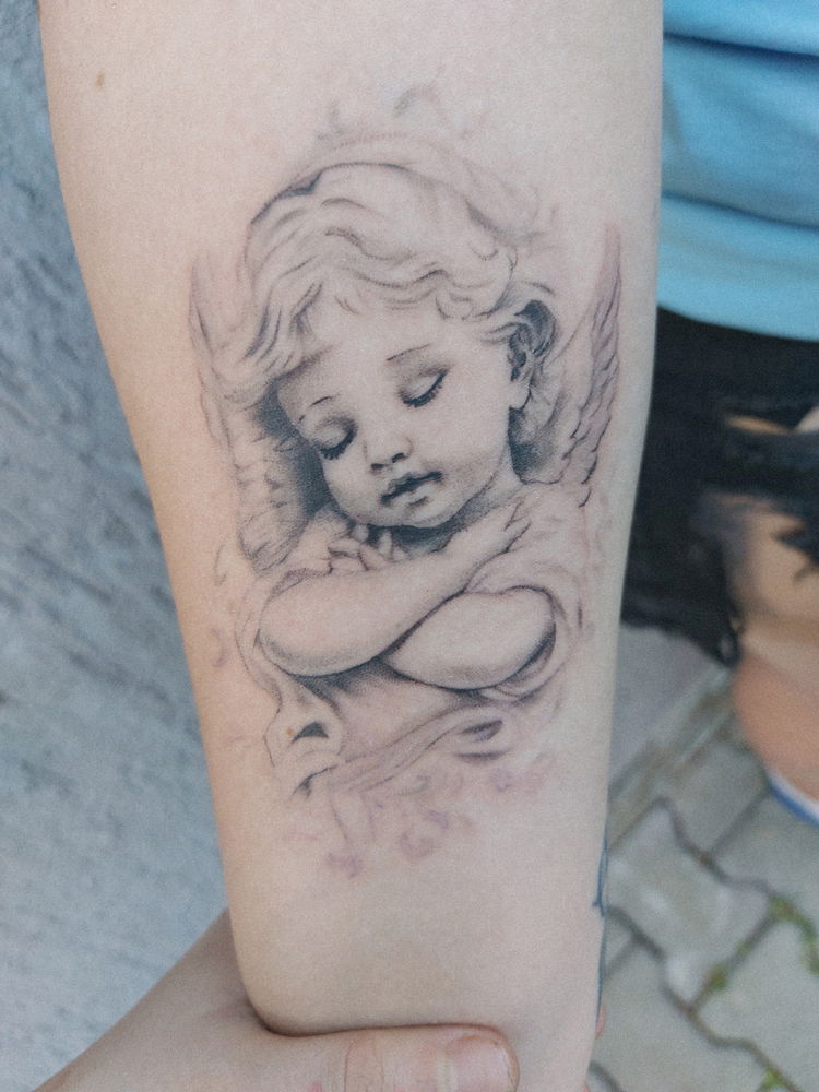 Tatts