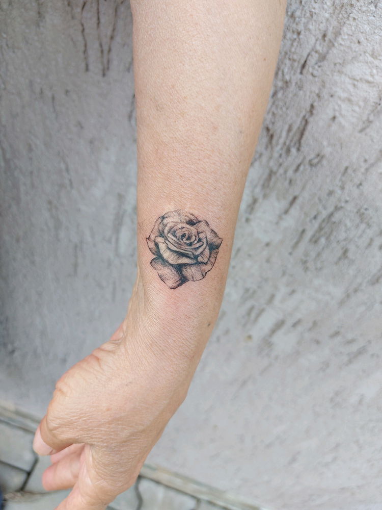 Tatts