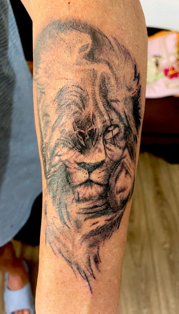 Tatts