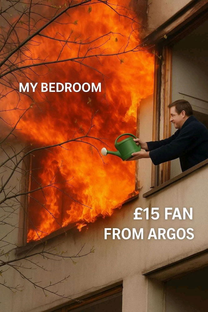 Relatable